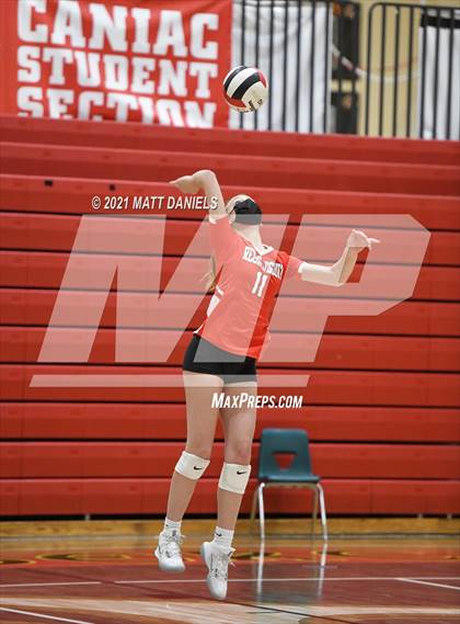 Thumbnail 1 in Regis Jesuit @ Douglas County photogallery.