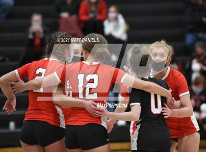 Thumbnail 1 in Regis Jesuit @ Douglas County photogallery.