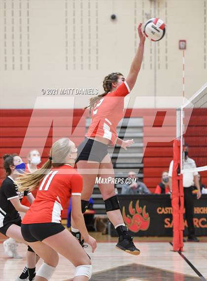 Thumbnail 3 in Regis Jesuit @ Douglas County photogallery.