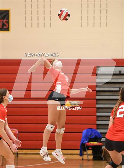 Thumbnail 3 in Regis Jesuit @ Douglas County photogallery.