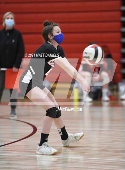 Thumbnail 2 in Regis Jesuit @ Douglas County photogallery.