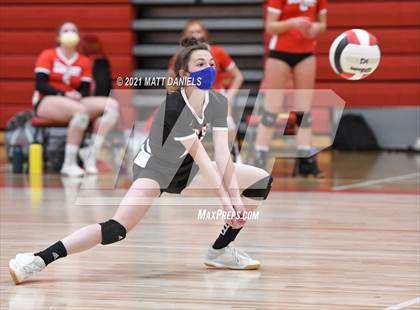 Thumbnail 1 in Regis Jesuit @ Douglas County photogallery.