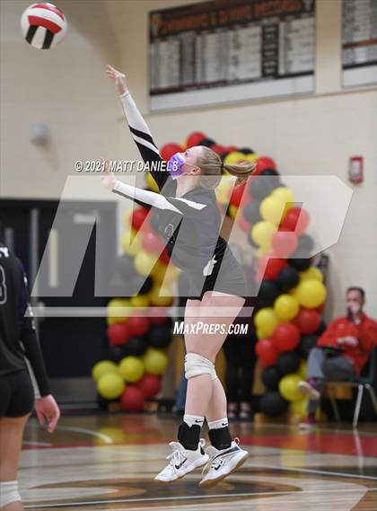 Thumbnail 3 in Regis Jesuit @ Douglas County photogallery.
