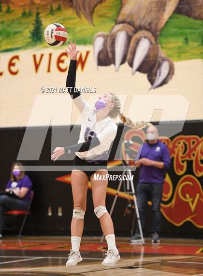 Thumbnail 3 in Regis Jesuit @ Douglas County photogallery.