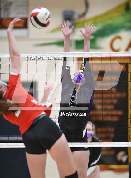Thumbnail 3 in Regis Jesuit @ Douglas County photogallery.