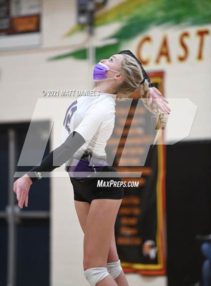 Thumbnail 1 in Regis Jesuit @ Douglas County photogallery.