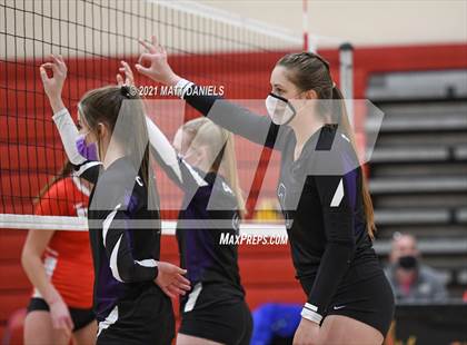 Thumbnail 3 in Regis Jesuit @ Douglas County photogallery.