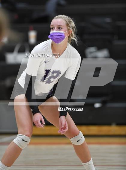 Thumbnail 3 in Regis Jesuit @ Douglas County photogallery.