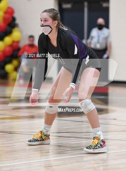 Thumbnail 1 in Regis Jesuit @ Douglas County photogallery.