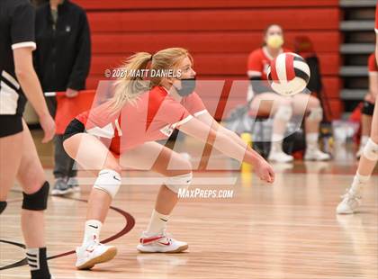 Thumbnail 2 in Regis Jesuit @ Douglas County photogallery.