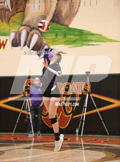 Thumbnail 1 in Regis Jesuit @ Douglas County photogallery.