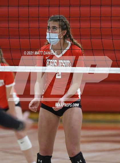 Thumbnail 2 in Regis Jesuit @ Douglas County photogallery.