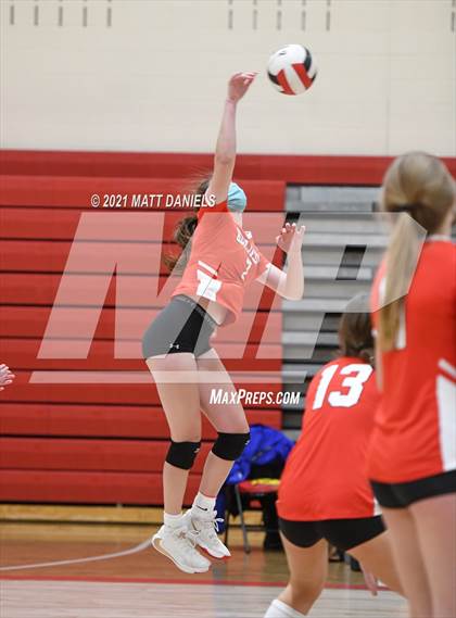 Thumbnail 3 in Regis Jesuit @ Douglas County photogallery.