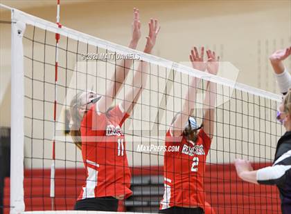 Thumbnail 2 in Regis Jesuit @ Douglas County photogallery.
