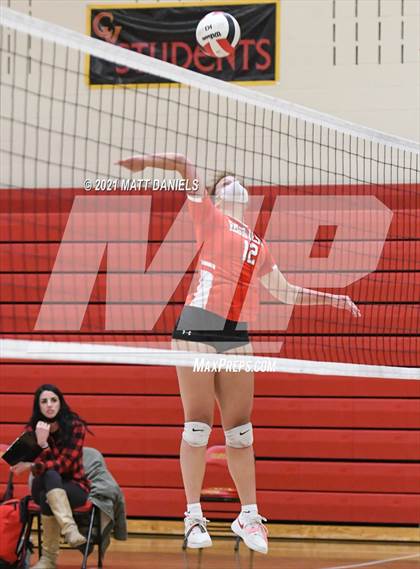 Thumbnail 3 in Regis Jesuit @ Douglas County photogallery.