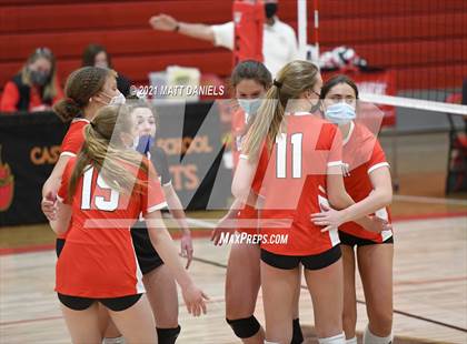 Thumbnail 3 in Regis Jesuit @ Douglas County photogallery.
