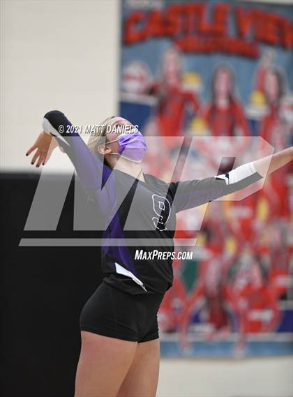 Thumbnail 3 in Regis Jesuit @ Douglas County photogallery.