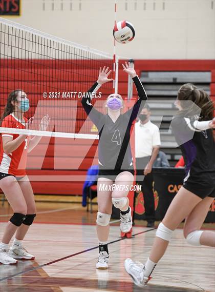 Thumbnail 1 in Regis Jesuit @ Douglas County photogallery.