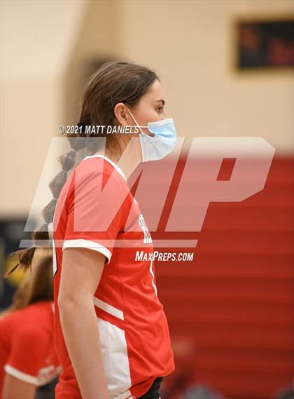 Thumbnail 1 in Regis Jesuit @ Douglas County photogallery.