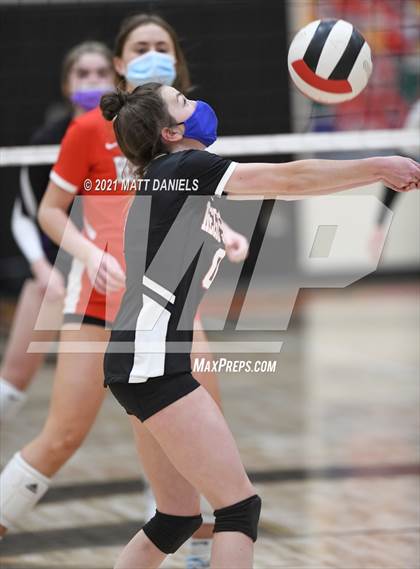 Thumbnail 2 in Regis Jesuit @ Douglas County photogallery.