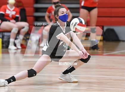 Thumbnail 2 in Regis Jesuit @ Douglas County photogallery.