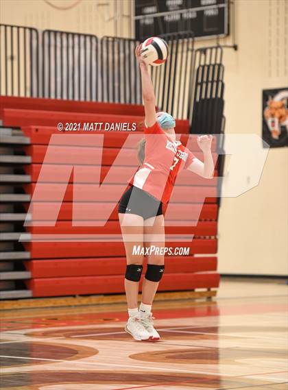 Thumbnail 2 in Regis Jesuit @ Douglas County photogallery.