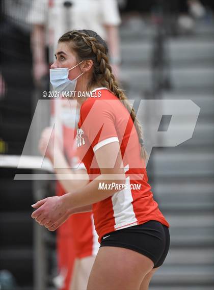 Thumbnail 3 in Regis Jesuit @ Douglas County photogallery.