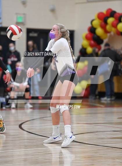 Thumbnail 3 in Regis Jesuit @ Douglas County photogallery.