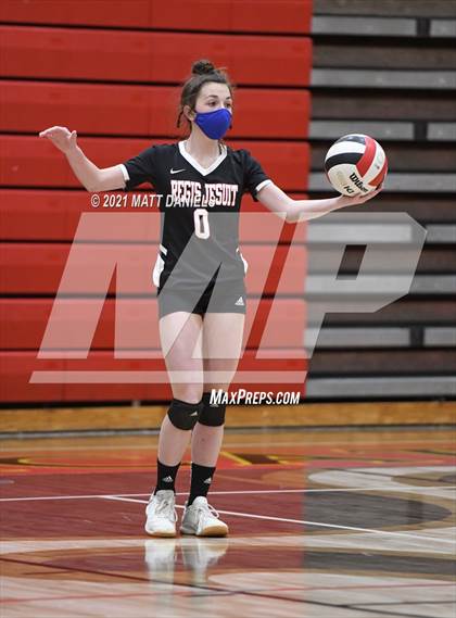 Thumbnail 3 in Regis Jesuit @ Douglas County photogallery.