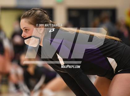 Thumbnail 3 in Regis Jesuit @ Douglas County photogallery.