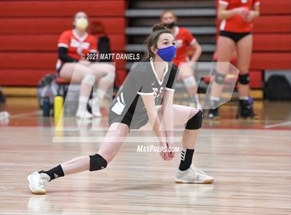 Thumbnail 3 in Regis Jesuit @ Douglas County photogallery.
