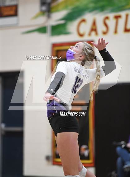 Thumbnail 3 in Regis Jesuit @ Douglas County photogallery.