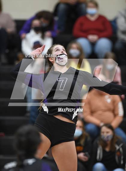 Thumbnail 3 in Regis Jesuit @ Douglas County photogallery.