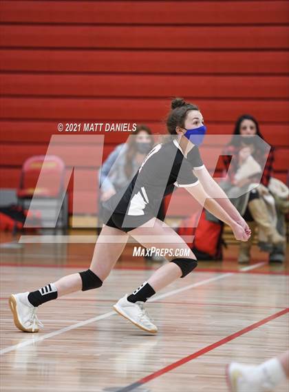 Thumbnail 2 in Regis Jesuit @ Douglas County photogallery.