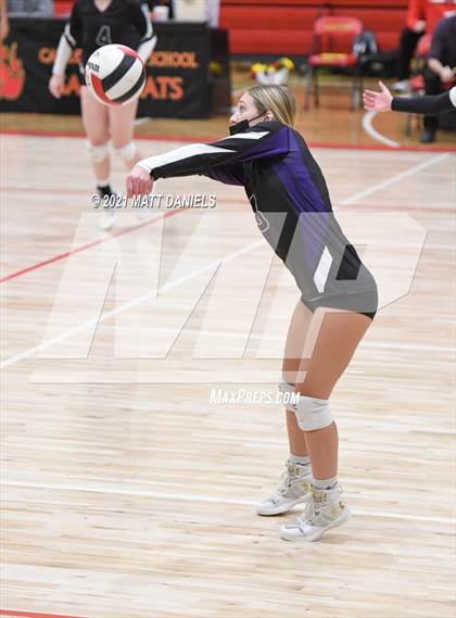 Thumbnail 2 in Regis Jesuit @ Douglas County photogallery.