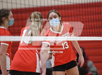 Thumbnail 2 in Regis Jesuit @ Douglas County photogallery.