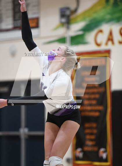 Thumbnail 2 in Regis Jesuit @ Douglas County photogallery.