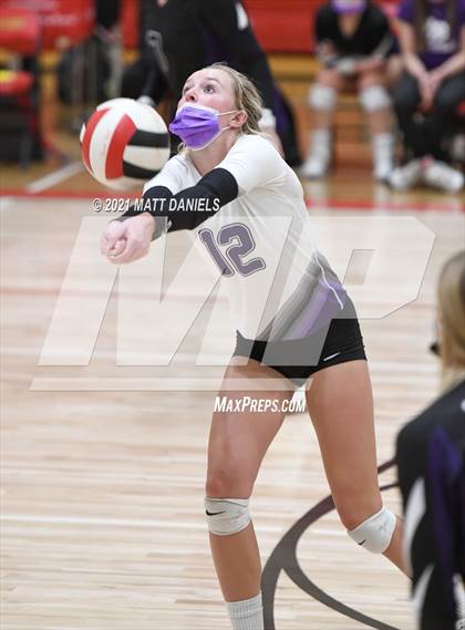 Thumbnail 3 in Regis Jesuit @ Douglas County photogallery.