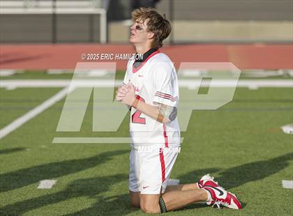 Thumbnail 1 in San Clemente vs Dos Pueblos (CIFSS D2 Final) photogallery.