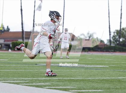 Thumbnail 1 in San Clemente vs Dos Pueblos (CIFSS D2 Final) photogallery.