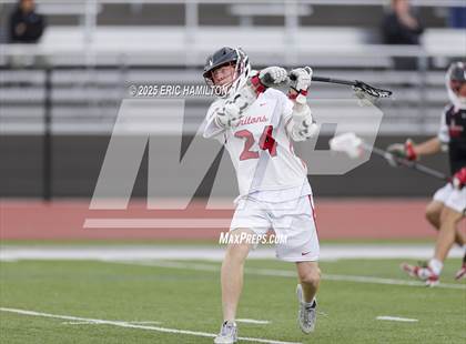 Thumbnail 3 in San Clemente vs Dos Pueblos (CIFSS D2 Final) photogallery.