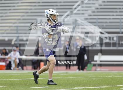 Thumbnail 1 in San Clemente vs Dos Pueblos (CIFSS D2 Final) photogallery.