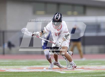 Thumbnail 1 in San Clemente vs Dos Pueblos (CIFSS D2 Final) photogallery.