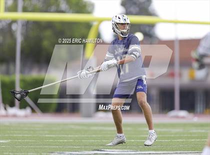 Thumbnail 1 in San Clemente vs Dos Pueblos (CIFSS D2 Final) photogallery.