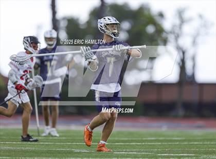 Thumbnail 1 in San Clemente vs Dos Pueblos (CIFSS D2 Final) photogallery.