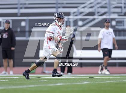 Thumbnail 2 in San Clemente vs Dos Pueblos (CIFSS D2 Final) photogallery.
