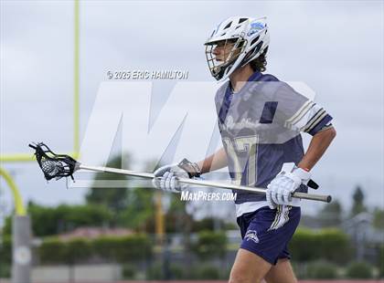 Thumbnail 2 in San Clemente vs Dos Pueblos (CIFSS D2 Final) photogallery.