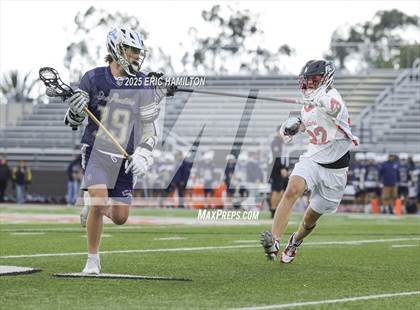 Thumbnail 1 in San Clemente vs Dos Pueblos (CIFSS D2 Final) photogallery.