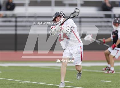 Thumbnail 1 in San Clemente vs Dos Pueblos (CIFSS D2 Final) photogallery.