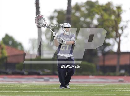 Thumbnail 3 in San Clemente vs Dos Pueblos (CIFSS D2 Final) photogallery.